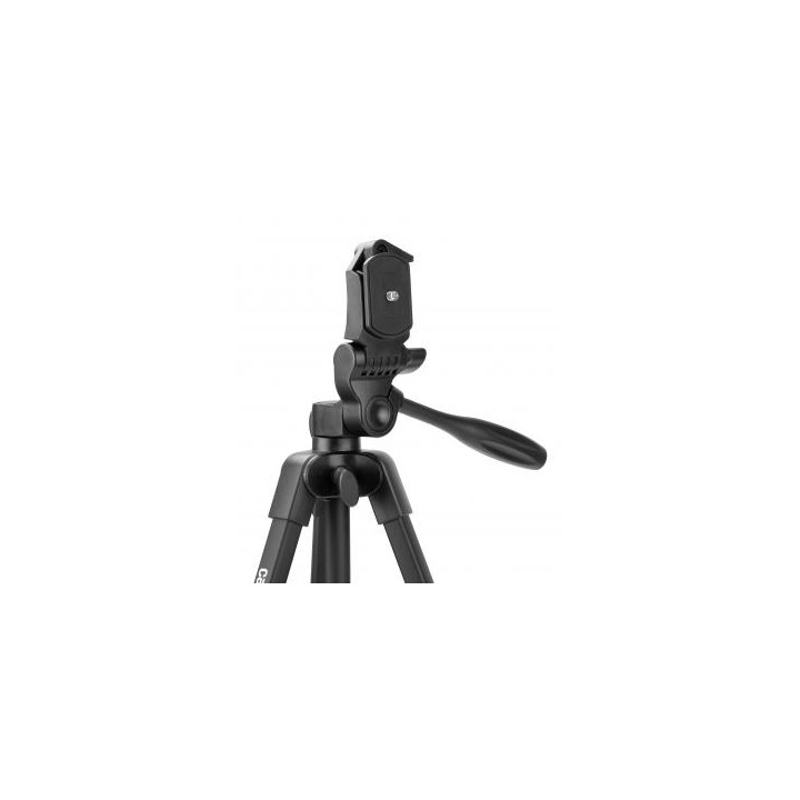 Statyw Camrock CP-530