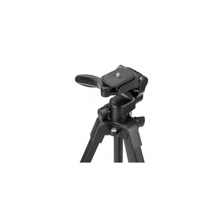 Statyw Camrock CP-530