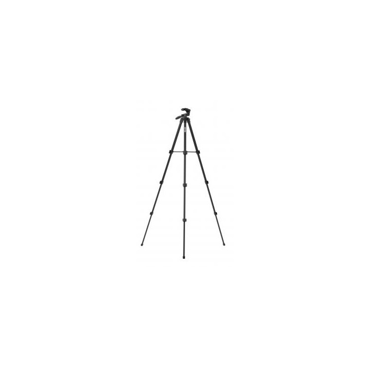 Statyw Camrock CP-530
