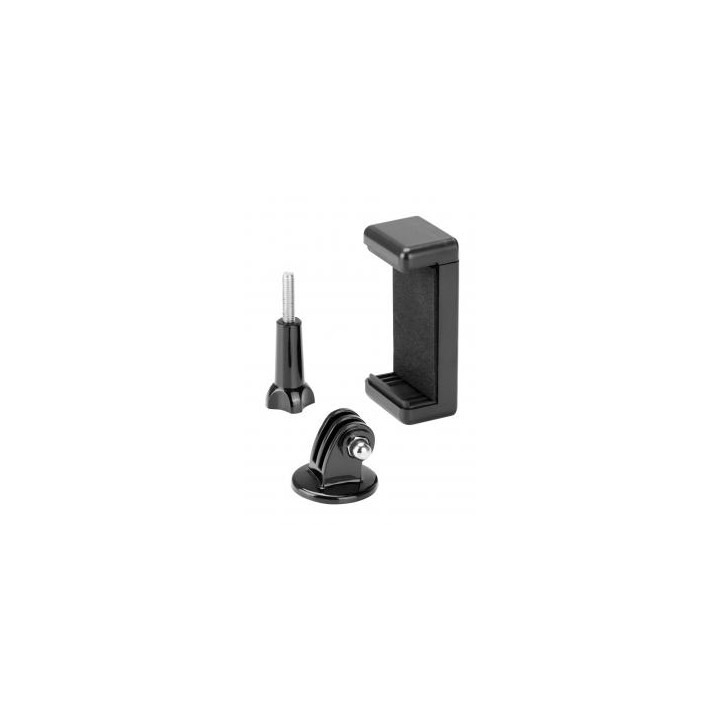 Statyw Camrock CP-530