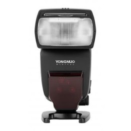 Lampa błyskowa Yongnuo YN685 II do Canon