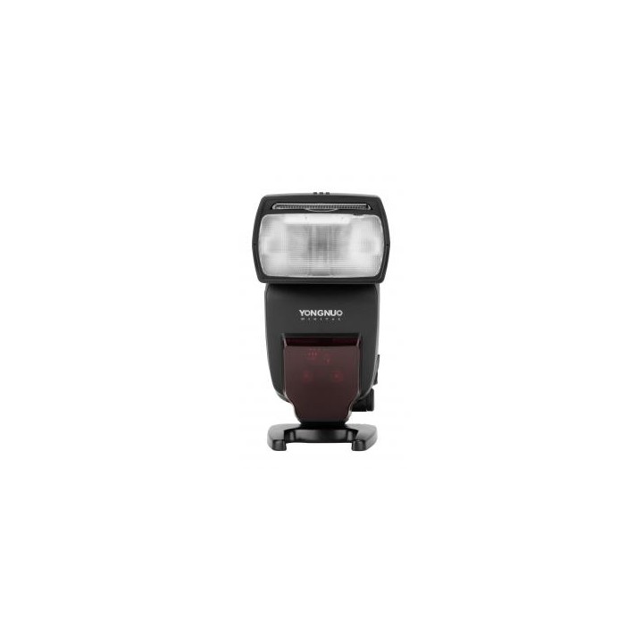 Lampa błyskowa Yongnuo YN685 II do Canon