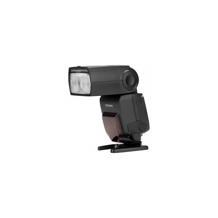 Lampa błyskowa Yongnuo YN685 II do Canon