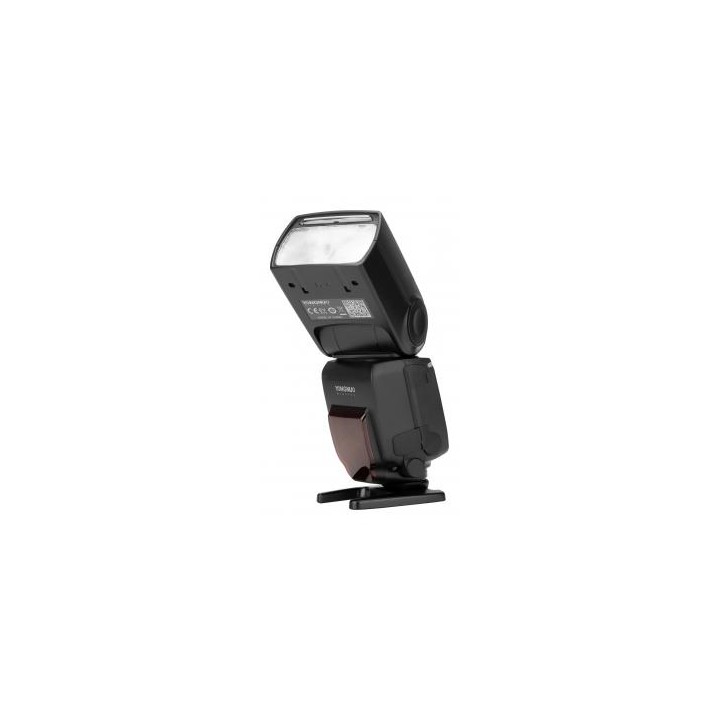Lampa błyskowa Yongnuo YN685 II do Canon
