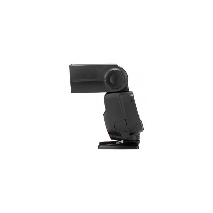 Lampa błyskowa Yongnuo YN685 II do Canon