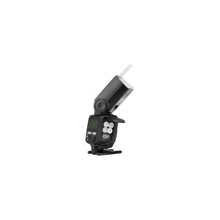 Lampa błyskowa Yongnuo YN685 II do Canon