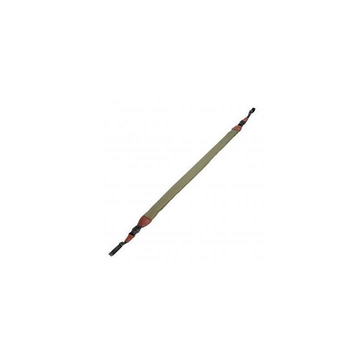 Pasek - chusta do aparatu GGS SCS-N11 - khaki