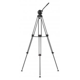 Statyw video Fotopro DV-2