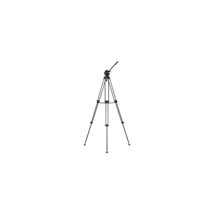 Statyw video Fotopro DV-2