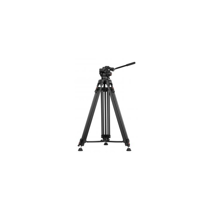 Statyw video Fotopro DV-2