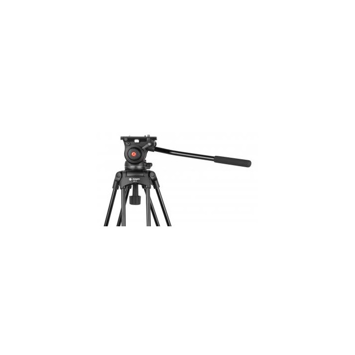 Statyw video Fotopro DV-2