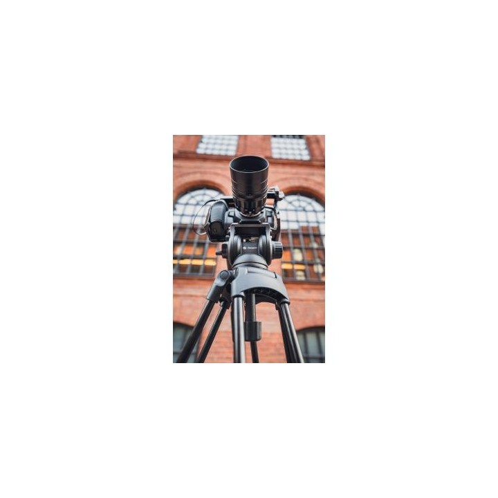 Statyw video Fotopro DV-2