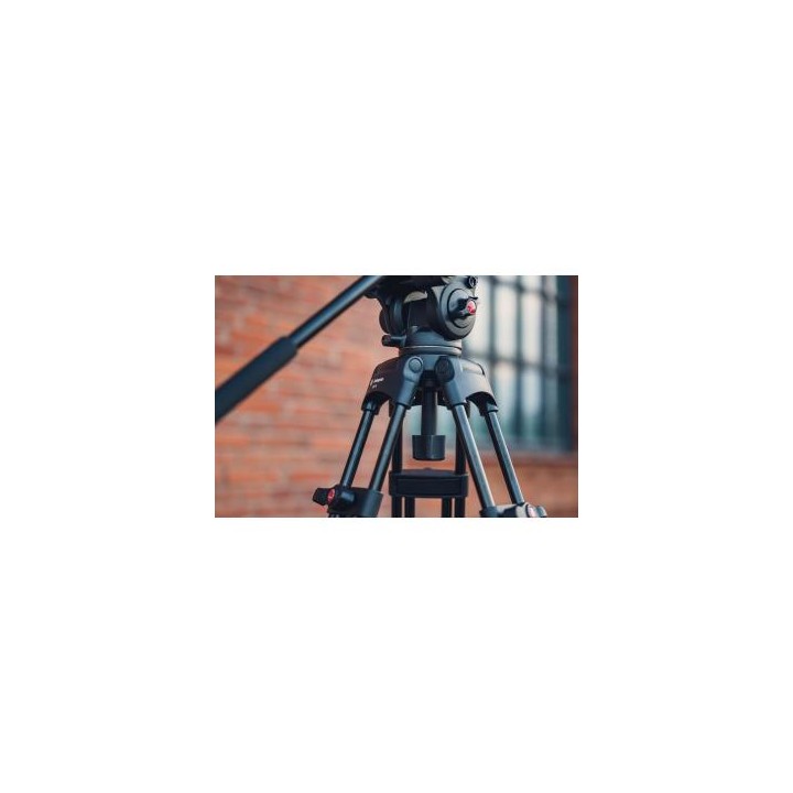Statyw video Fotopro DV-2