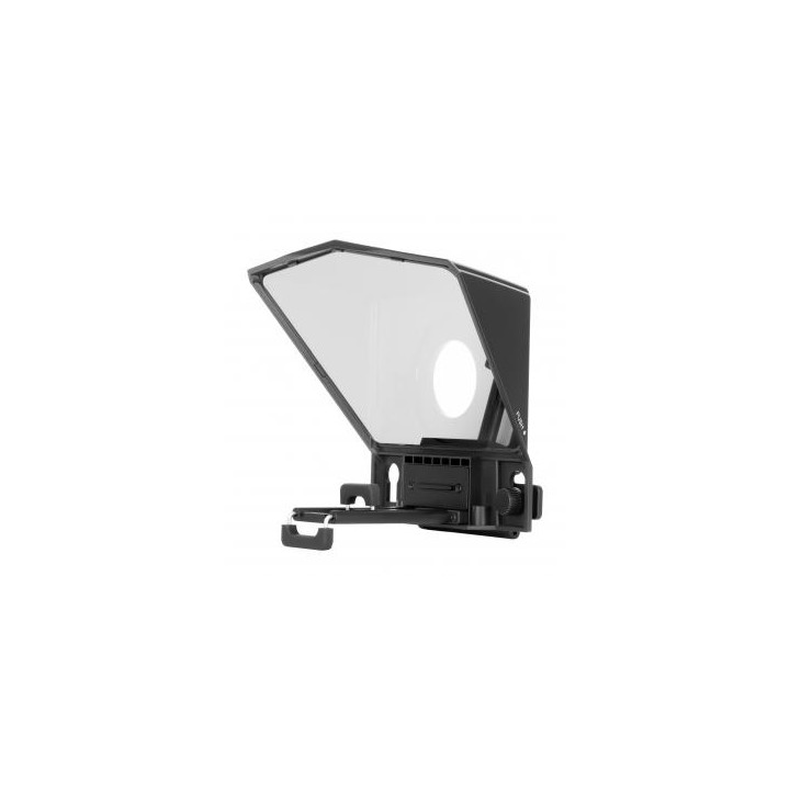 Teleprompter Desview T2