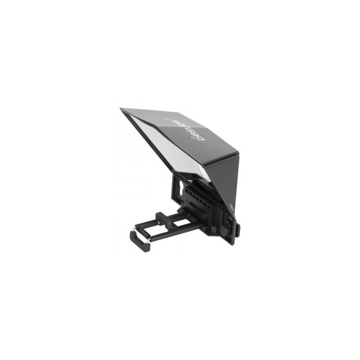 Teleprompter Desview T2