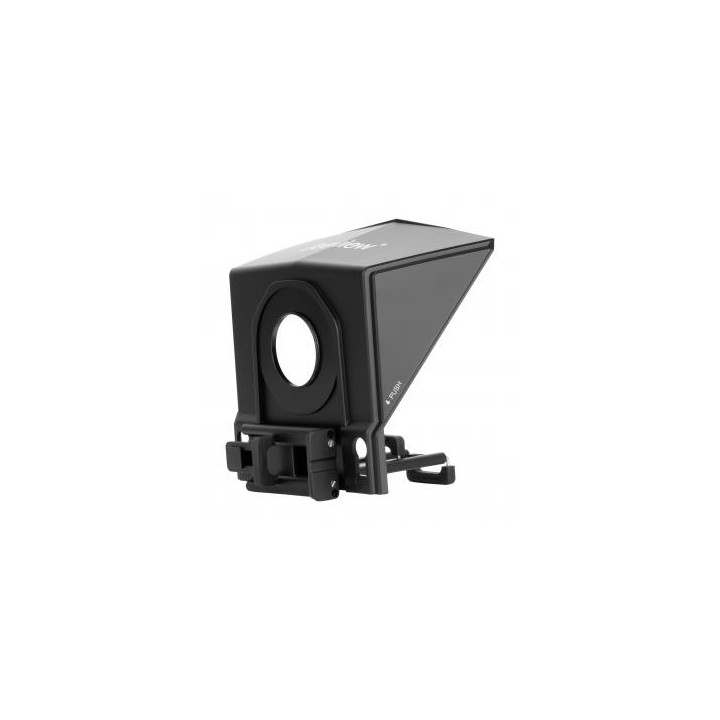 Teleprompter Desview T2