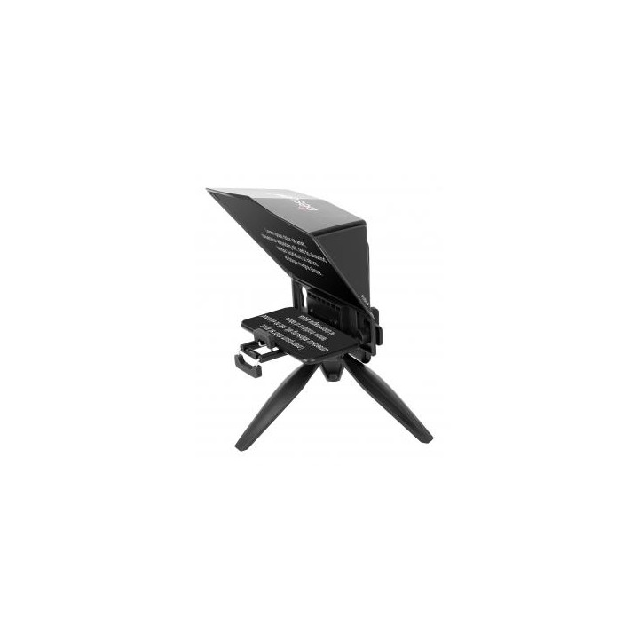 Teleprompter Desview T2