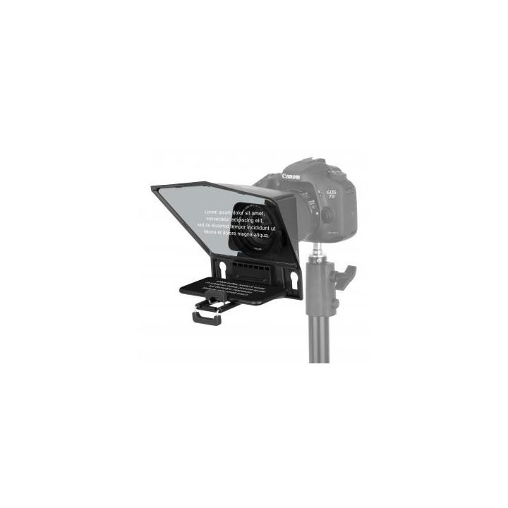 Teleprompter Desview T2