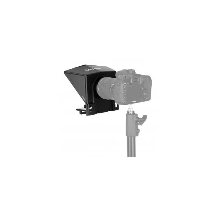 Teleprompter Desview T2
