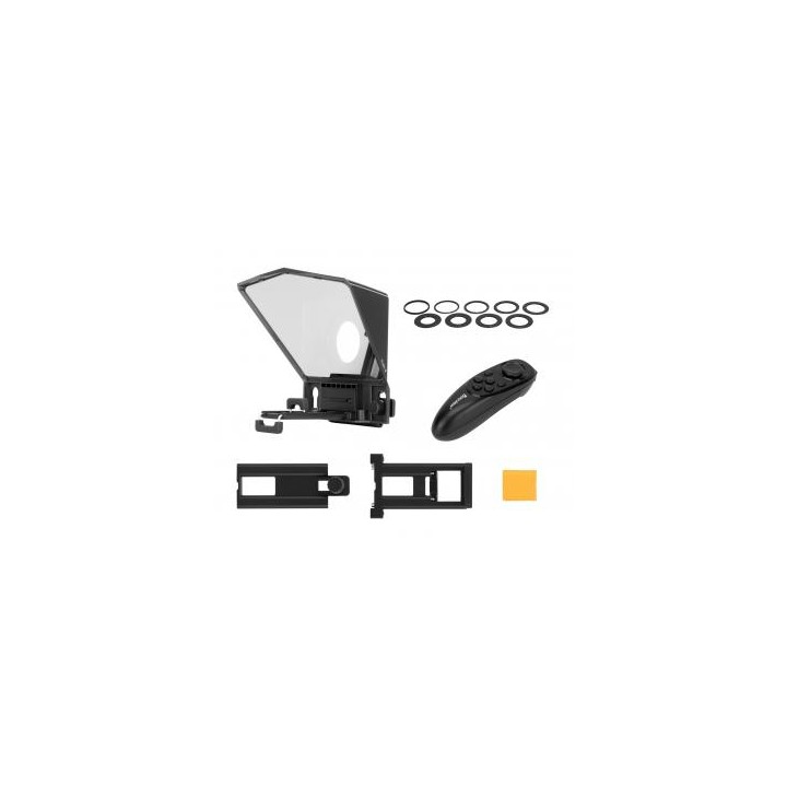 Teleprompter Desview T2