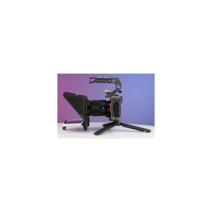Teleprompter Desview T2