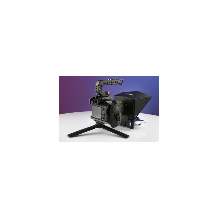 Teleprompter Desview T2