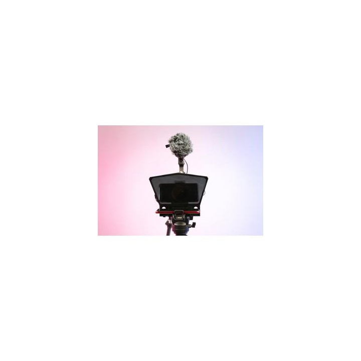 Teleprompter Desview T2