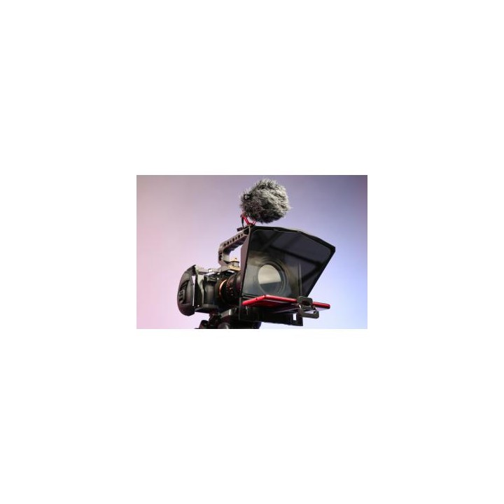 Teleprompter Desview T2
