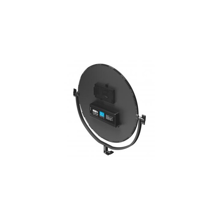 Lampa LED Newell Air Artha XL