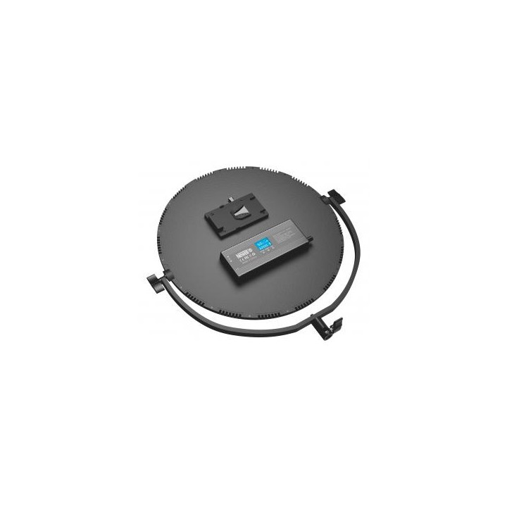 Lampa LED Newell Air Artha XL