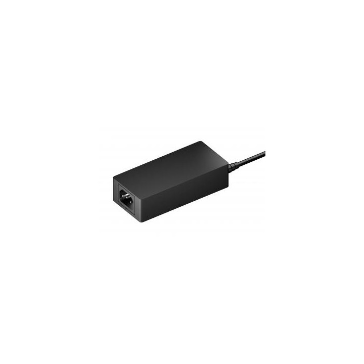 Lampa LED Newell Air Artha XL
