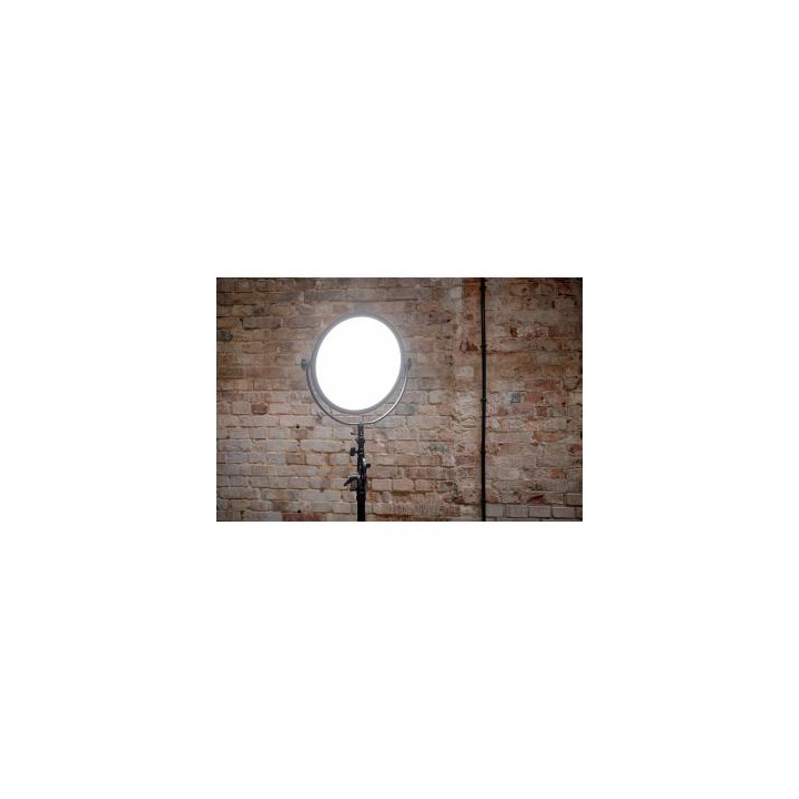 Lampa LED Newell Air Artha XL