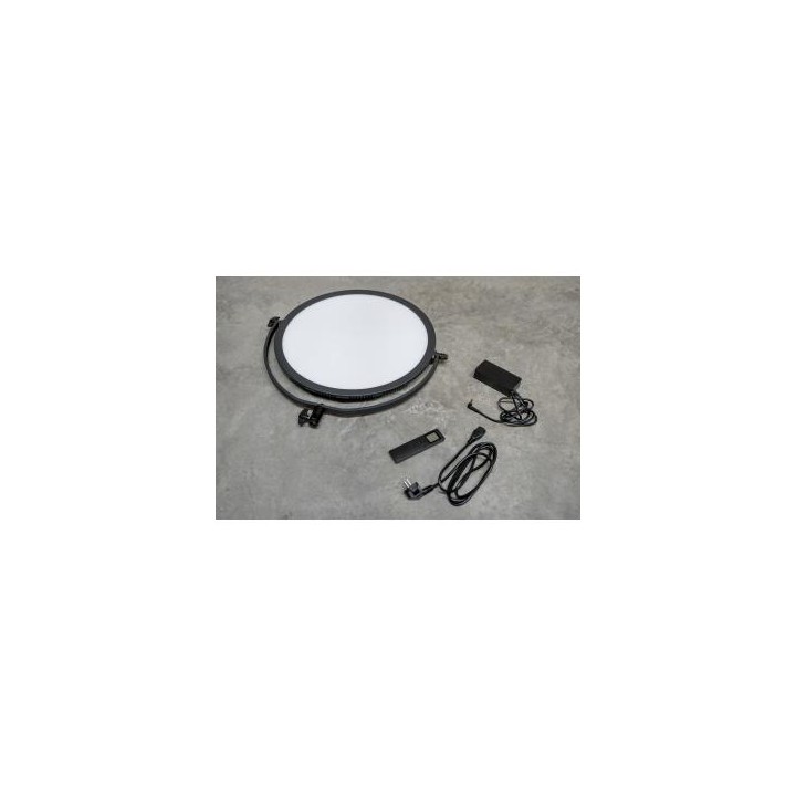 Lampa LED Newell Air Artha XL