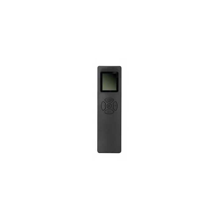 Lampa LED Newell Air Artha XL