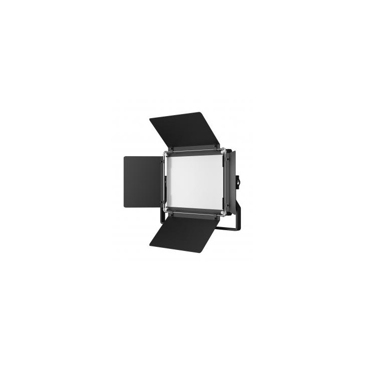 Lampa LED Newell RGB Vividha Max