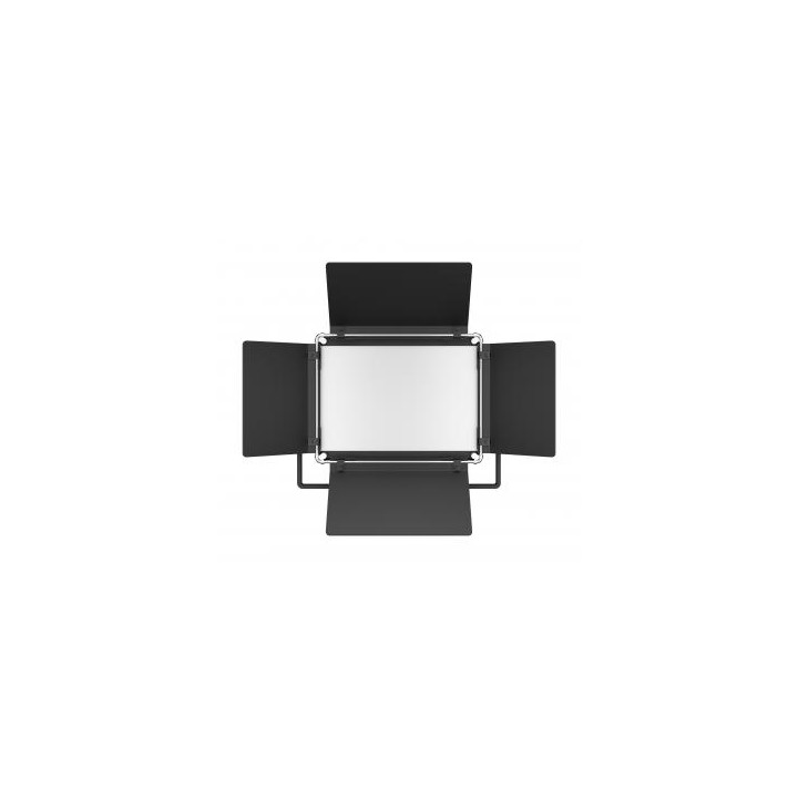 Lampa LED Newell RGB Vividha Max