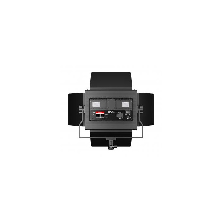 Lampa LED Newell RGB Vividha Max