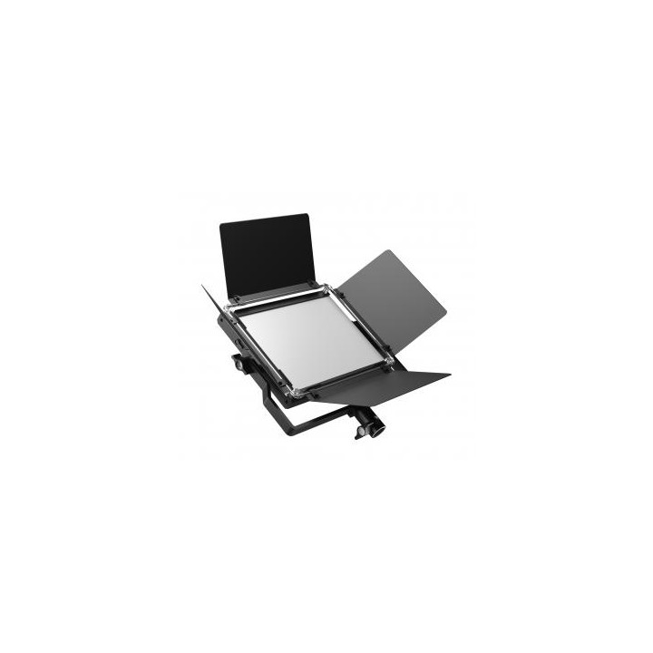 Lampa LED Newell RGB Vividha Max