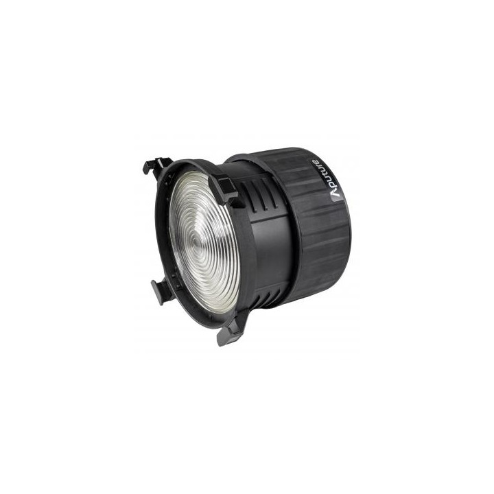Soczewka Aputure F10 Fresnel