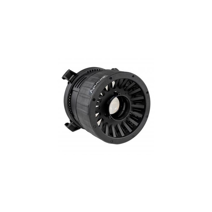 Soczewka Aputure F10 Fresnel