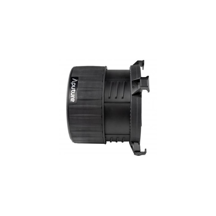 Soczewka Aputure F10 Fresnel