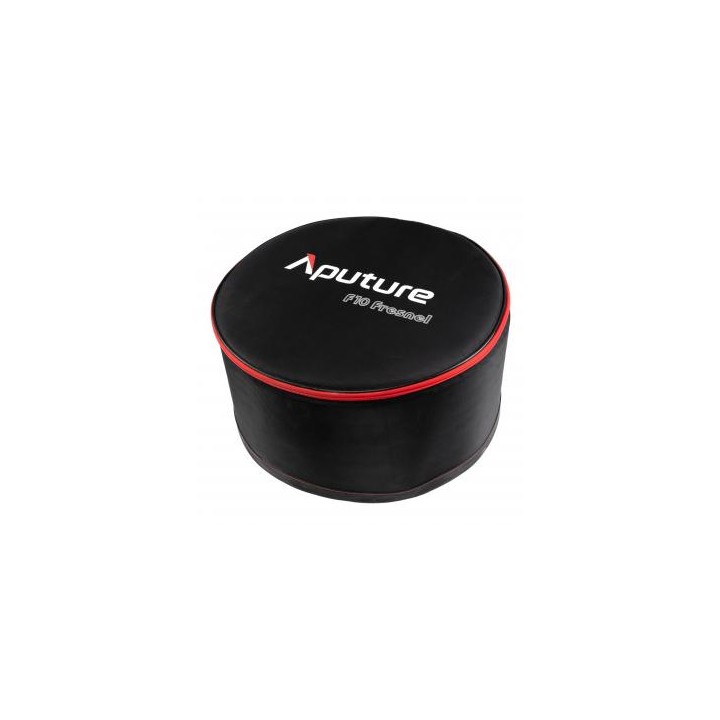 Soczewka Aputure F10 Fresnel