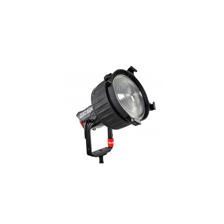 Soczewka Aputure F10 Fresnel