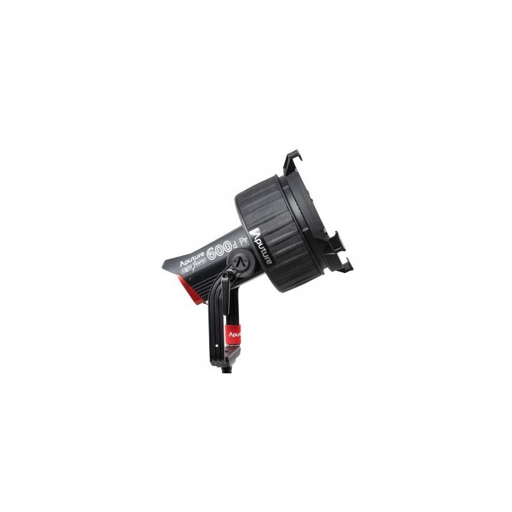 Soczewka Aputure F10 Fresnel