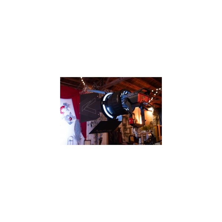 Soczewka Aputure F10 Fresnel