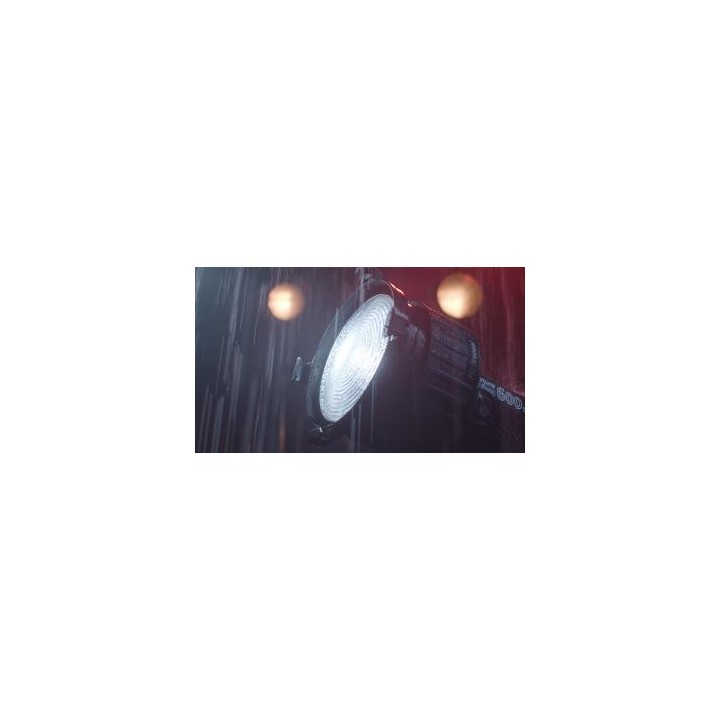 Soczewka Aputure F10 Fresnel