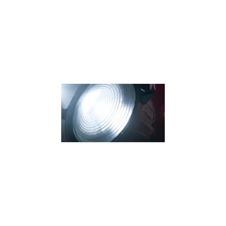 Soczewka Aputure F10 Fresnel
