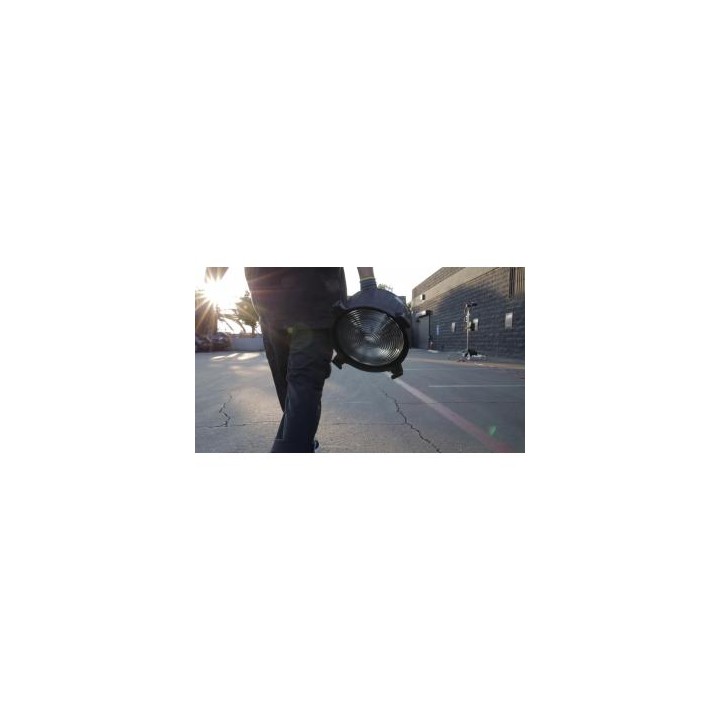 Soczewka Aputure F10 Fresnel