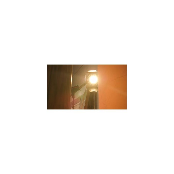 Soczewka Aputure F10 Fresnel