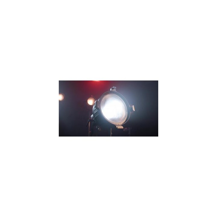 Soczewka Aputure F10 Fresnel